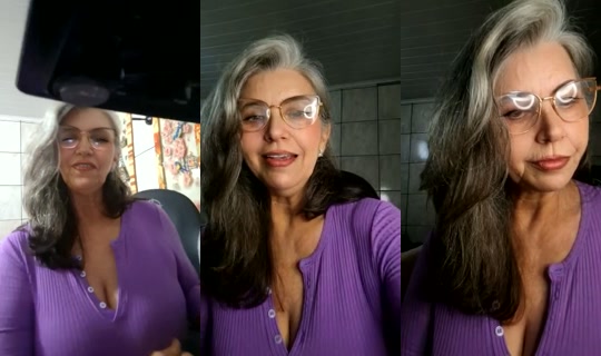 rwlene Bigo Live — Sep 14, 2026, 6:42 PM