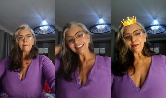 rwlene Bigo Live — Sep 15, 2026, 1:32 AM