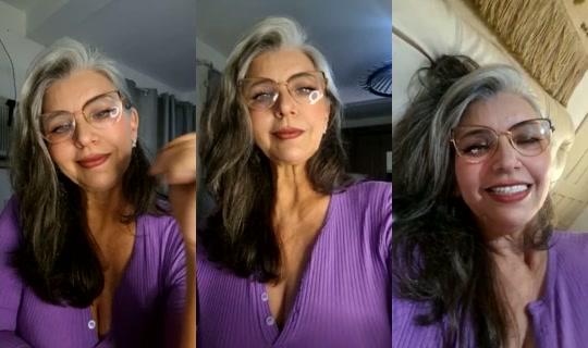 rwlene Bigo Live — Sep 15, 2026, 2:25 AM