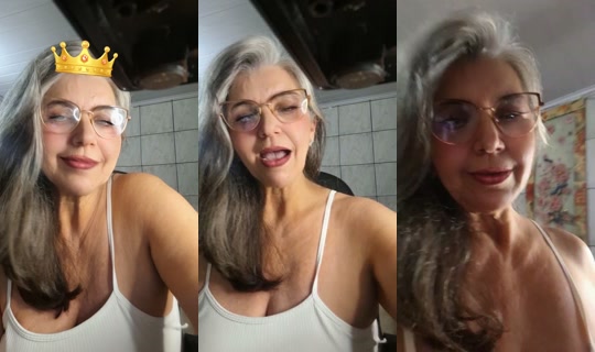 rwlene Bigo Live — Sep 15, 2026, 4:59 PM