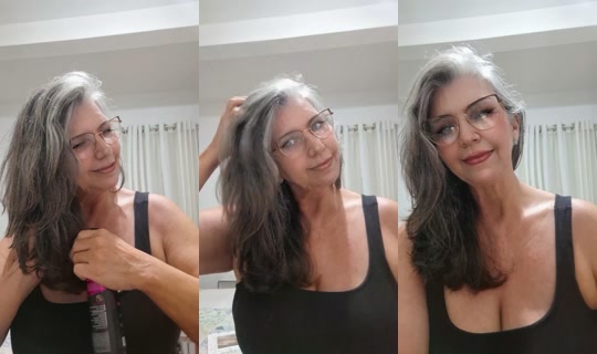 rwlene Bigo Live — Sep 15, 2026, 11:35 PM