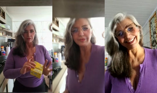 rwlene Bigo Live — Sep 16, 2026, 2:18 PM