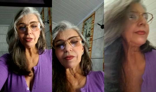 rwlene Bigo Live — Sep 16, 2026, 4:29 PM