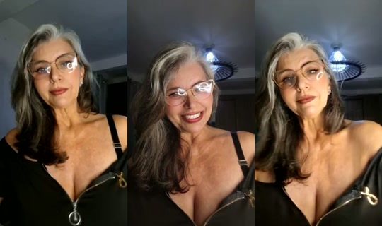 rwlene Bigo Live — Sep 16, 2026, 10:52 PM