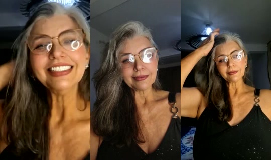 rwlene Bigo Live — Sep 18, 2026, 12:52 AM