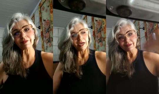 rwlene Bigo Live — Sep 18, 2026, 12:04 PM