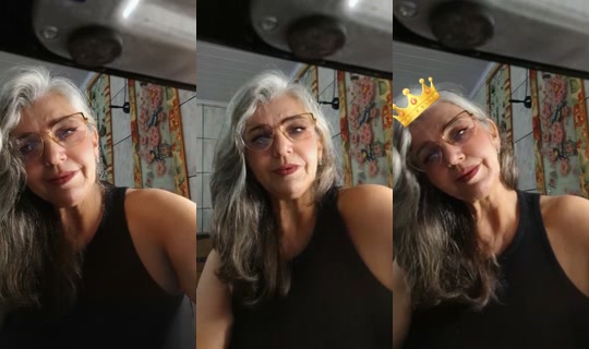 rwlene Bigo Live — Sep 18, 2026, 12:56 PM