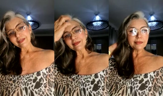 rwlene Bigo Live — Sep 19, 2026, 5:45 PM