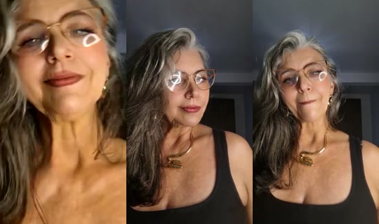 rwlene Bigo Live — Sep 19, 2026, 7:36 PM