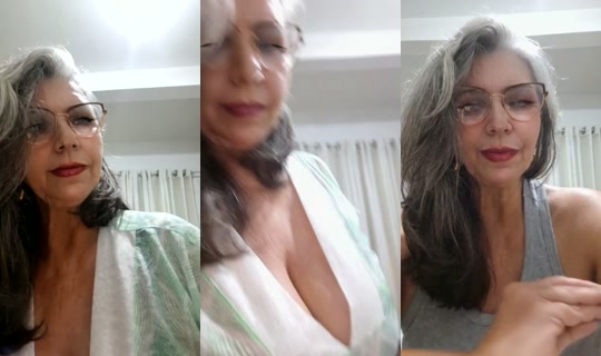 rwlene Bigo Live — Sep 20, 2026, 9:38 PM