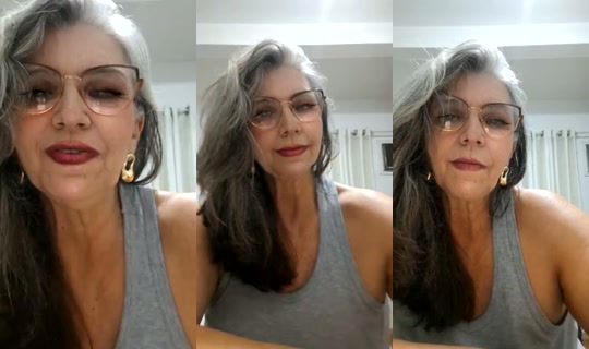 rwlene Bigo Live — Sep 20, 2026, 10:32 PM