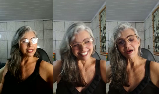 rwlene Bigo Live — Sep 21, 2026, 10:18 AM