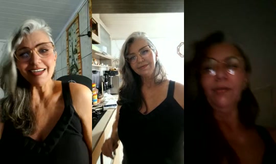 rwlene Bigo Live — Sep 21, 2026, 7:23 PM