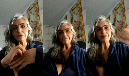 rwlene Bigo Live — Sep 22, 2026, 1:35 AM