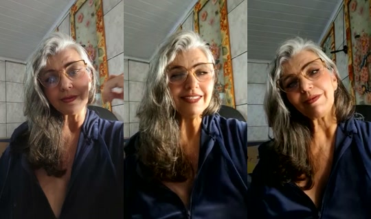 rwlene Bigo Live — Sep 22, 2026, 2:34 AM