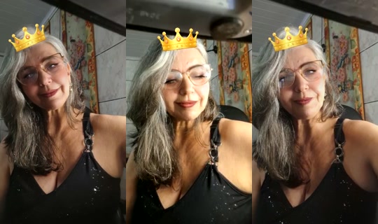 rwlene Bigo Live — Sep 23, 2026, 12:07 PM