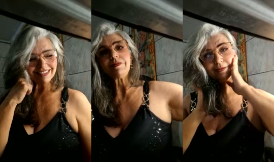 rwlene Bigo Live — Sep 23, 2026, 1:13 PM