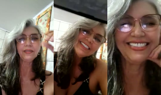 rwlene Bigo Live — Sep 23, 2026, 2:11 PM