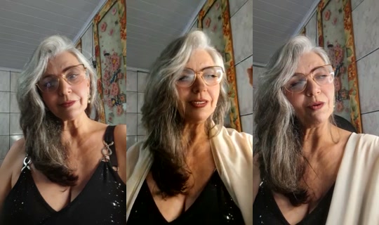 rwlene Bigo Live — Sep 23, 2026, 6:52 PM