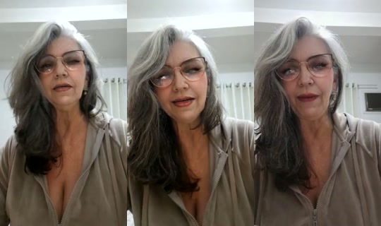 rwlene Bigo Live — Sep 23, 2026, 11:43 PM