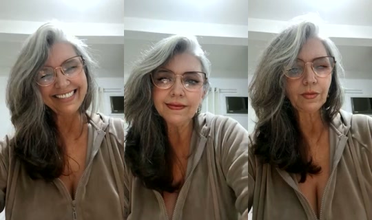 rwlene Bigo Live — Sep 24, 2026, 12:47 AM