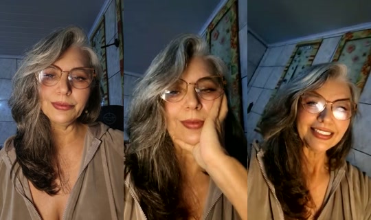 rwlene Bigo Live — Sep 24, 2026, 3:25 AM