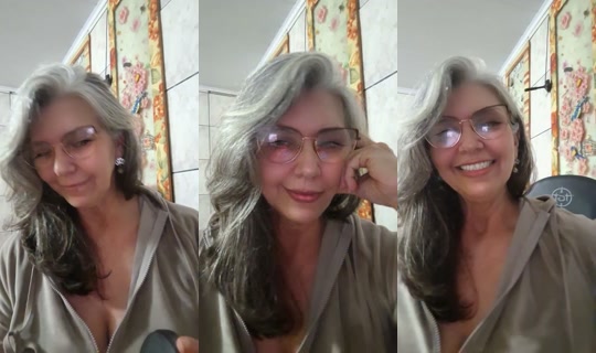 rwlene Bigo Live — Sep 24, 2026, 5:29 AM