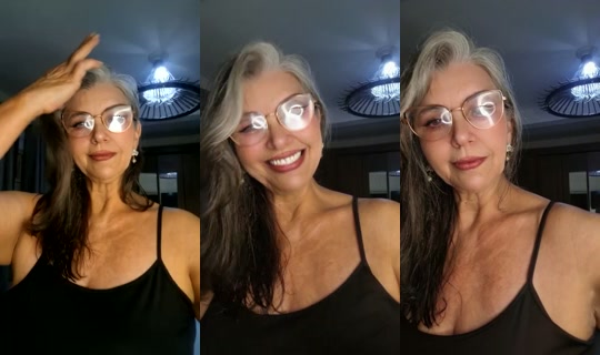 rwlene Bigo Live — Sep 24, 2026, 11:17 PM