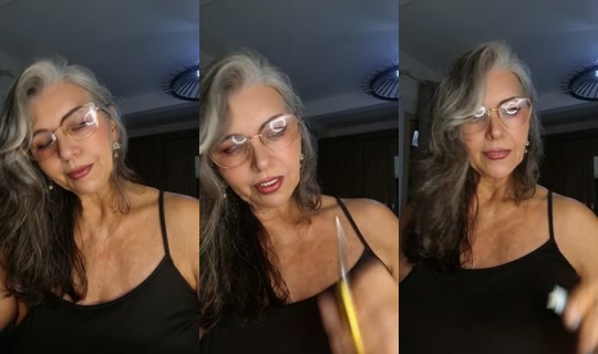 rwlene Bigo Live — Sep 25, 2026, 12:16 AM