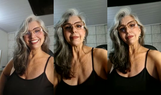 rwlene Bigo Live — Sep 25, 2026, 5:44 PM