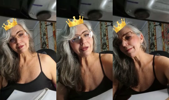rwlene Bigo Live — Sep 25, 2026, 7:03 PM