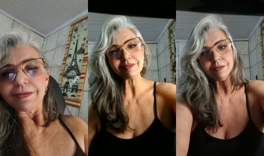 rwlene Bigo Live — Sep 25, 2026, 8:07 PM