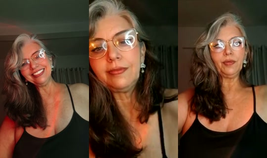 rwlene Bigo Live — Sep 26, 2026, 12:33 AM