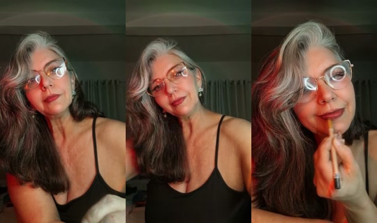 rwlene Bigo Live — Sep 26, 2026, 1:39 AM