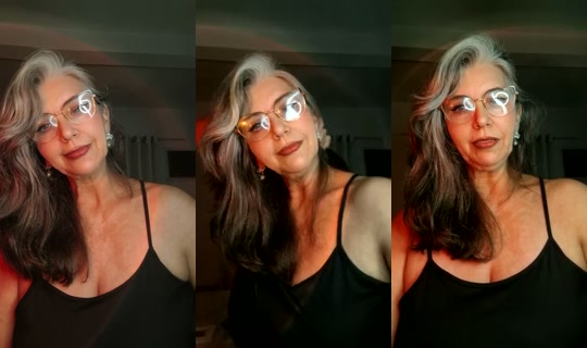 rwlene Bigo Live — Sep 26, 2026, 2:31 AM