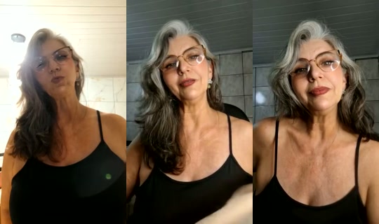rwlene Bigo Live — Sep 26, 2026, 3:23 AM