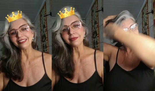rwlene Bigo Live — Sep 26, 2026, 4:17 AM
