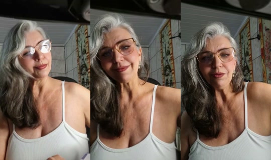 rwlene Bigo Live — Sep 27, 2026, 4:38 AM