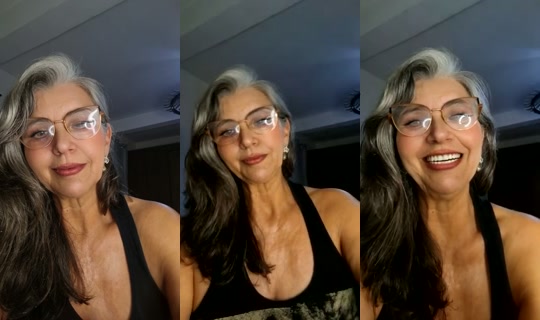 rwlene Bigo Live — Sep 27, 2026, 11:08 PM