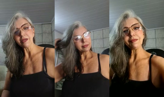 rwlene Bigo Live — Sep 28, 2026, 5:46 PM