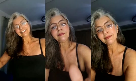 rwlene Bigo Live — Sep 28, 2026, 11:36 PM