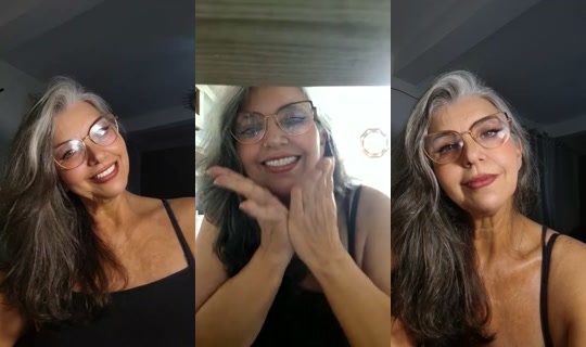 rwlene Bigo Live — Sep 29, 2026, 12:45 AM