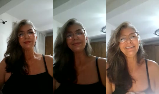 rwlene Bigo Live — Sep 29, 2026, 1:44 AM