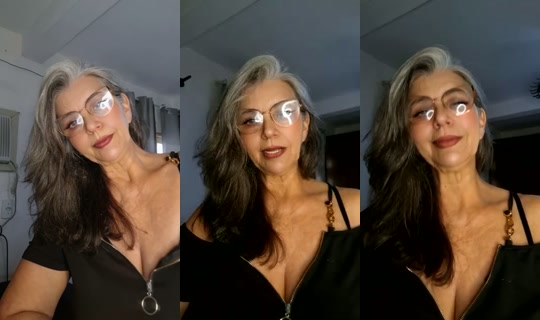 rwlene Bigo Live — Sep 29, 2026, 5:25 PM