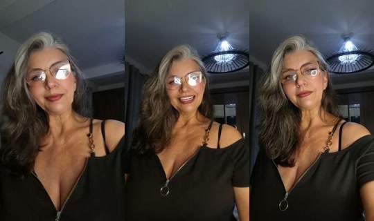 rwlene Bigo Live — Sep 29, 2026, 9:20 PM