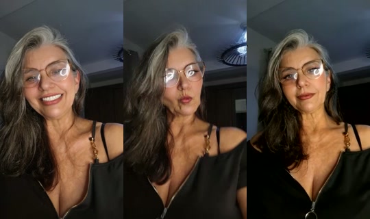 rwlene Bigo Live — Sep 29, 2026, 10:18 PM