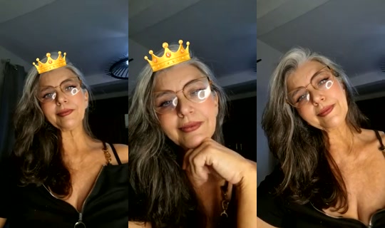 rwlene Bigo Live — Sep 30, 2026, 12:00 AM