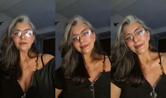 rwlene Bigo Live — Sep 30, 2026, 1:03 AM