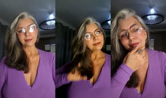 rwlene Bigo Live — Oct 1, 2026, 11:28 PM