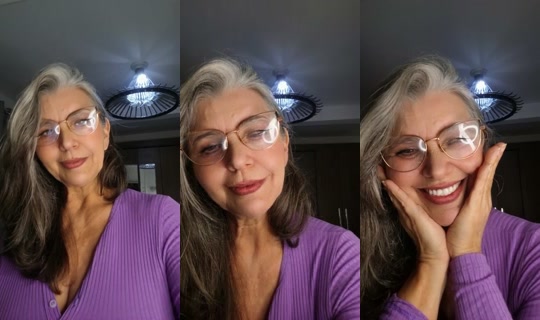 rwlene Bigo Live — Oct 2, 2026, 12:19 AM